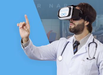 Boon VR 