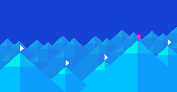 Navigating the economic impact of COVID-19 on early stage startups