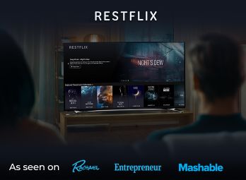 Restflix