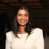 Pree Walia