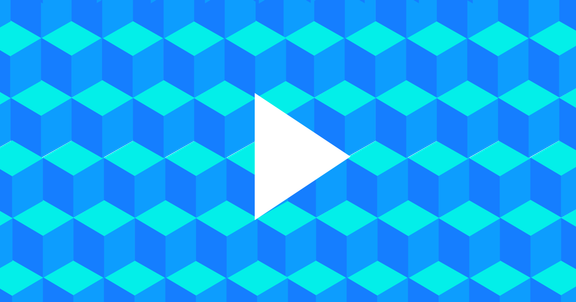 Digital Demo Hour #11