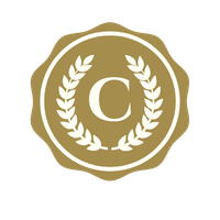 Logo of Champion Lender