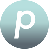 Logo of Preemadonna