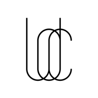 Logo of Lora DiCarlo