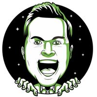 Scott Kitun