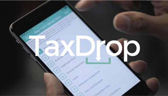 TaxDrop: Founder Q&amp;A with Alice Cheng