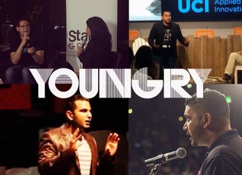 Youngry