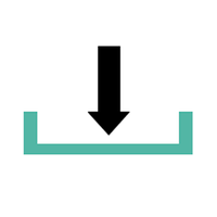 Logo of TaxDrop