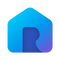Logo of Rentberry