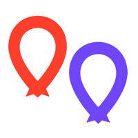 Logo of Balloonr