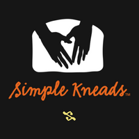 Logo of Simple Kneads
