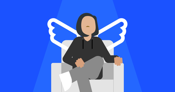 Republic’s Angel Investing Masterclass