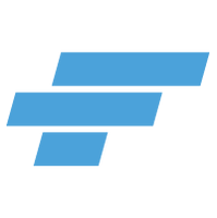 Logo of Fleeting