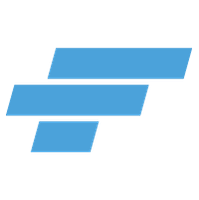 Logo of Fleeting