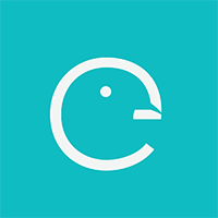Logo of Pigeonly