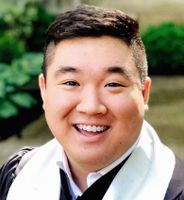Alex Ye