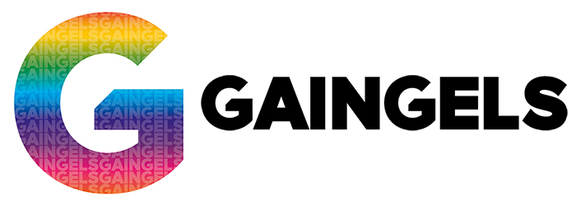 Republic and Gaingels