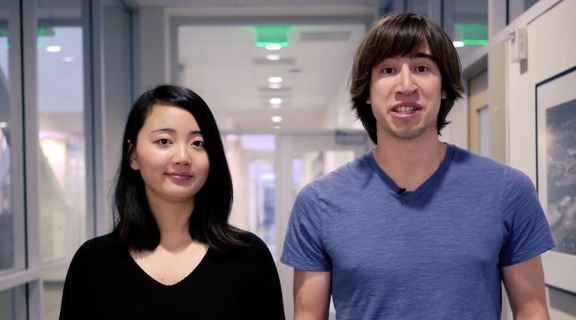 Meet the founders of FlipWord