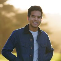 Bryan Myint