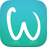 Logo of Whim