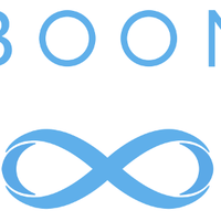 Logo of Boon VR 