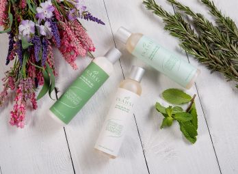 Inahsi Naturals