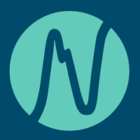 Logo of Neopenda