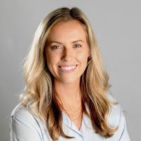 Kirsten Horning