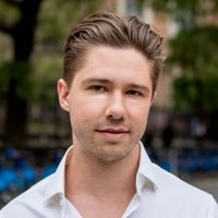 Paul Menchov