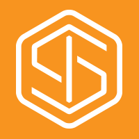 Logo of Indemnis