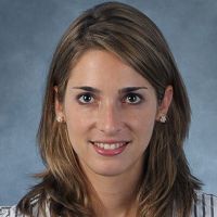 Caroline Hofmann