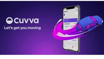 Cuvva
