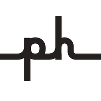 Logo of The Phluid Project