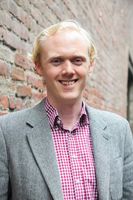 Michael Daugherty