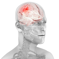 Logo of CNS Pharma