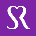 Logo of SilkRoll