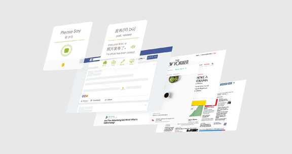 Meet the founders of FlipWord