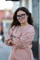 Martha Hernandez