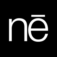 Logo of nēdl