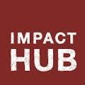 Impact Hub  SF