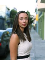 Emily Levy