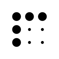 Logo of RAD AI (1st Raise)
