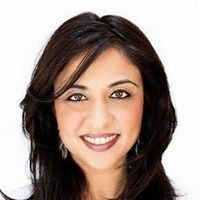 Sarika Batra