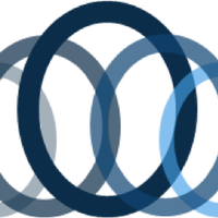 Logo of Future Cardia (Formerly Oracle Health)