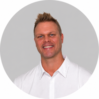 Scott Kitun