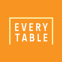 Logo of Everytable