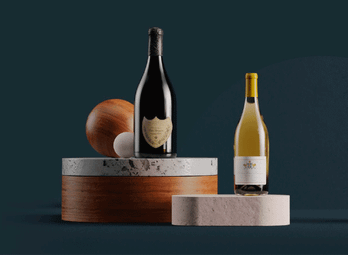 Vinovest Bottle & Barrel 1
