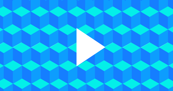 Digital Demo Hour #8