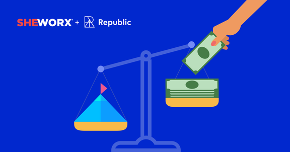 Redefining Angel Investing: How Anyone Can Get Started Today 