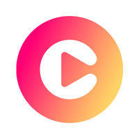 Logo of Curastory